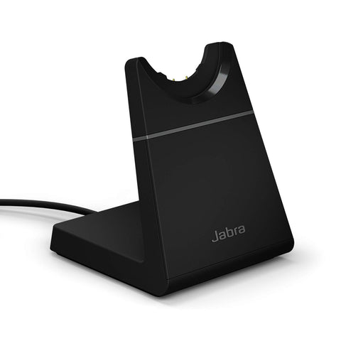 ✔️ JABRA EVOLVE2 65 DESKSTAND ACCS NEU & OVP ✔️