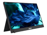ASUS ZenScreen Touch MB16AHT | 16 Zoll Monitor