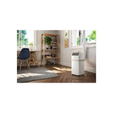 ✔️ Delo Klimagerät PAC ES72 Classic bk Neu