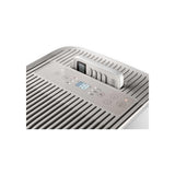 ✔️ Delo Klimagerät PAC ES72 Classic bk Neu