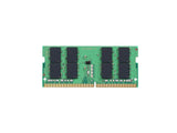 ✔️ MUSHKIN Memoria SO-DIMM 32 GB DDR4-3200