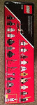 LEGO 10188 Star Wars Todesstern, ab 14 Jahren