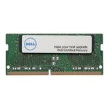 ✔️ Memory 16GB 2Rx8 DDR4 SODIMM