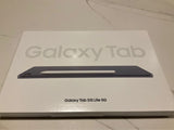 ✔️ Samsung Tab S10 Lite 5G SM-X406BZAREUB