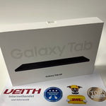 Samsung Galaxy Tab A8, Android Tablet, LTE, 7.040 mAh Akku, 10,5 Zoll TFT NEU&OVP / Differenzbesteuert nach §25a