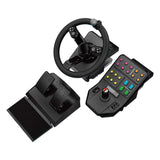 Logitech G Saitek Farm Controller