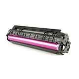 ✔️ Magenta, 9000 Seiten (HL-L9310CDW / MFC-L9570CDW)