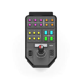 Logitech G Saitek Farm Controller