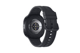 ✔️ Samsung Galaxy Watch9 40mm LTE Black