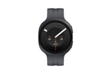✔️ Samsung Galaxy Watch9 40mm LTE Black