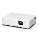 Epson CO-FH01 3LCD-Projektor (Full HD 1080p, 3.000 Lumen Weiß- und Farbhelligkeit, 391 Zoll/9,93 m Bilddiagonale, HDMI)