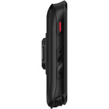 Garmin Edge 840