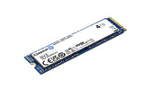 ✔️ Kingston 4000 GB NV3 M.2 2280 PCIe 4.0 NVMe SSD