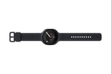 ✔️ Samsung Galaxy Watch9 40mm LTE Black