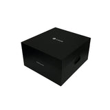 ✔️ CZUR ET16 Plus Dokumentenscanner Buchscanner Professionelle Dokumentenkamera mit 16MP Auto-Flatten Technologie OCR 180+ Sprachen Kompatibel mit Windows Mac für Family Home Office