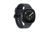 ✔️ Samsung Galaxy Watch9 40mm LTE Black