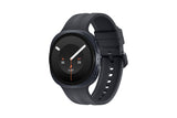 ✔️ Samsung Galaxy Watch9 40mm LTE Black
