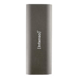 Intenso External SSD 500GB Professional