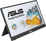 ASUS ZenScreen Touch MB16AHT | 16 Zoll Monitor