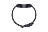 ✔️ Samsung Galaxy Watch9 40mm LTE Black