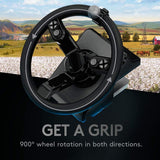 Logitech G Saitek Farm Controller