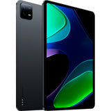 ✔️ Xiaomi Pad 6 128GB Gravity Grey NEU&OVP✔️ / Differenzbesteuert nach §25a