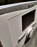 ✔️ Vaillant Raumtemperaturregler calorMatic 332 / Regelung / Heizungsregelung NEU&OVP✔️ / Differenzbesteuert nach §25a