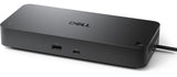 ✔️ Dell Pro Smart Dock SD25 – USB-C-Dockingstation mit 130W // Differenzbesteuert nach §25a