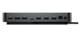 ✔️ Dell Pro Smart Dock SD25 – USB-C-Dockingstation mit 130W // Differenzbesteuert nach §25a