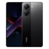 ✔️ Xiaomi Poco X7 Pro 5G 8GB RAM 256GB Black