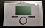 ✔️ Vaillant Raumtemperaturregler calorMatic 332 / Regelung / Heizungsregelung NEU&OVP✔️ / Differenzbesteuert nach §25a
