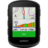 Garmin Edge 840