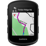 Garmin Edge 840