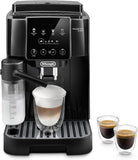 ✔️ Espressomaschine Magnifica Star ECAM223.61.GB DELONGHI