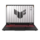 ✔️ ASUS TUF Gaming A16 FA608WV-RL019W