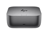 ✔️ HP 280W Ultra Dock G6 - Dockingstation - Thunderbolt 4-2 x DP, HDMI, USB-C - 1GbE, 2.5GbE - 330 Watt - Europa