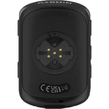Garmin Edge 840