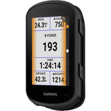 Garmin Edge 840
