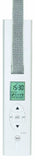 ✔️ Rademacher 9705 Rolladenantrieb 23 mm UP Rollotron Pro Comfort Plus