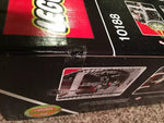 LEGO 10188 Star Wars Todesstern, ab 14 Jahren