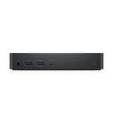 ✔️ Dell D6000 Docking Station 2xDisplayPort, HDMI, 4xUSB, USB-C