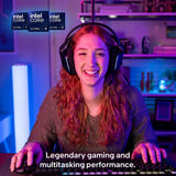 ✔️ Intel® Core™ Ultra 5 Desktop-Prozessor 235, 14 Kerne (6 P-cores + 8 E-cores) bis zu 5.0 GHz