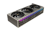 ✔️ Sapphire Nitro+ AMD Radeon RX 9070 XT 16 GB Crimson Desert Version Gaming OC