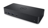 ✔️ Dell D6000 Docking Station 2xDisplayPort, HDMI, 4xUSB, USB-C