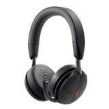✔️ Dell Pro kabelloses Headset mit ANC – WL5024