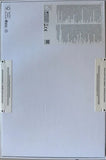 ✔️ Samsung Galaxy Tab S10 Lite 10,9" 6GB/128GB WiFi Grau (Grey) SM-X400