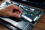 ✔️ Kingston 4000 GB NV3 M.2 2280 PCIe 4.0 NVMe SSD