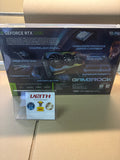 ✔️ Palit RTX5090 GameRock OC 32GB GDDR7 HDMI 3xDP