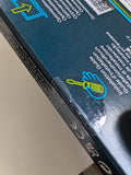 ✔️ Crucial MX500 500GB 3D NAND SATA 2,5 Zoll Interne SSD, Bis zu 560 MB/s - CT500MX500SSD1