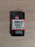 ✔️ Kingston Branded Memory 32GB DDR5 4800MT/s SODIMM Module KCP548SD8-32 Laptop-Speicher